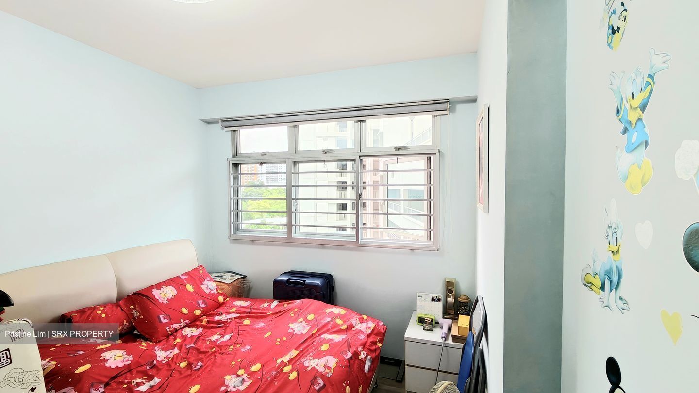Blk 890B Tampines Greenterrace (Tampines), HDB 4 Rooms #583918101
